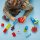 LEGO DUPLO DISNEY TM 10424 Motocyklowa przygoda Spina - 1248390 - zdjęcie 9